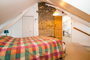 Photo 9- click for photo gallery